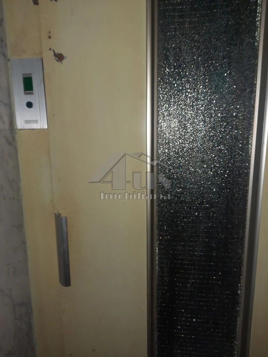 Apartamento T4 para Venda em Alto do Seixalinho, Santo André e Verderena Foto 53