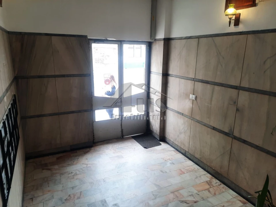 Apartamento T4 para Venda em Alto do Seixalinho, Santo André e Verderena Foto 54