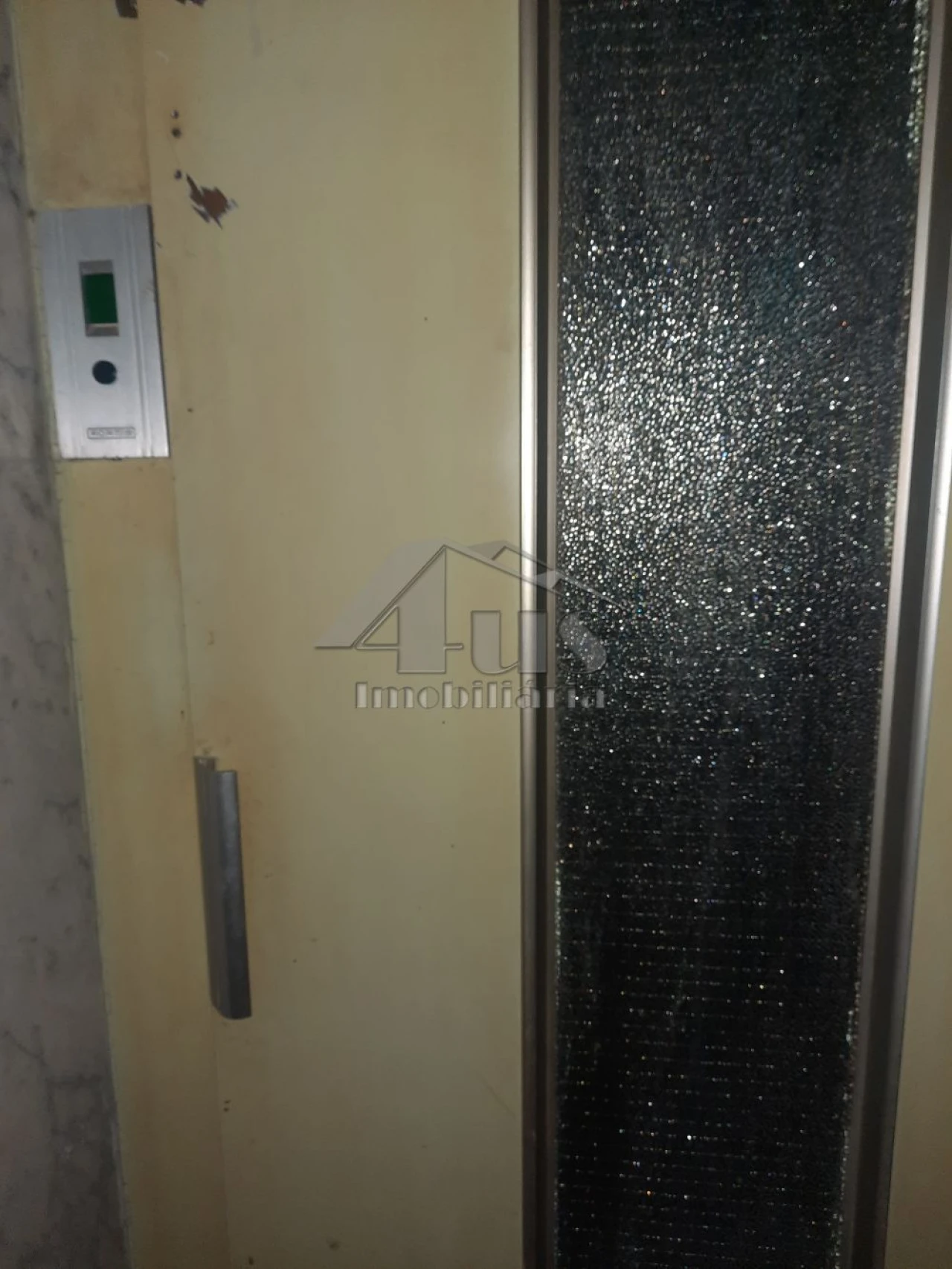 Apartamento T4 para Venda em Alto do Seixalinho, Santo André e Verderena Foto 53