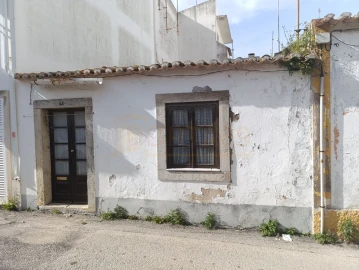 Moradia T2 para Venda em Peniche