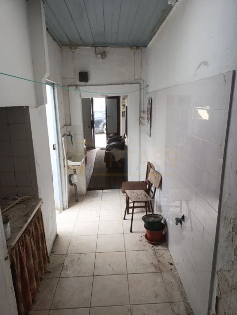 Moradia T2 para Venda em Peniche