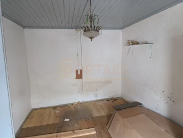 Moradia T2 para Venda em Peniche