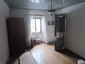 Moradia T2 para Venda em Peniche