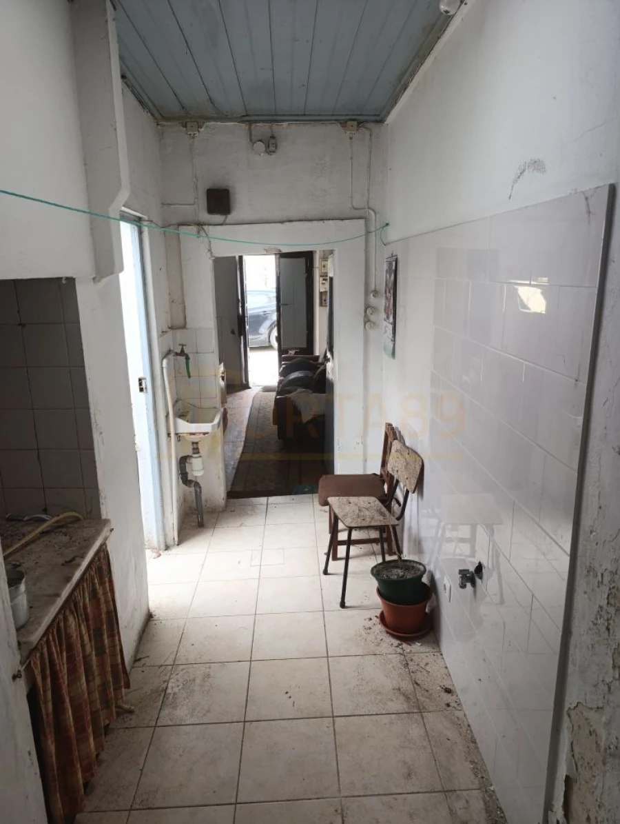 Moradia T2 para Venda em Peniche Foto 6