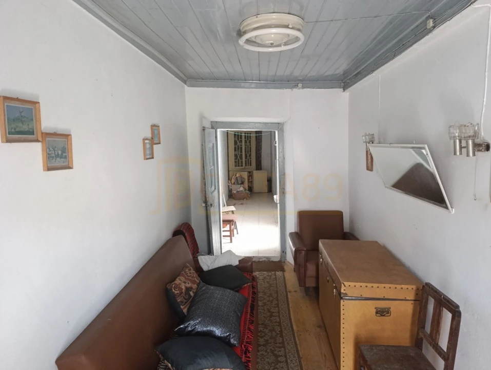 Moradia T2 para Venda em Peniche Foto 2