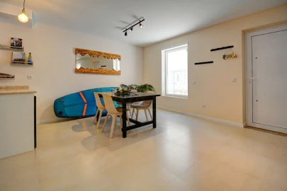 Moradia T3 para Venda em Peniche