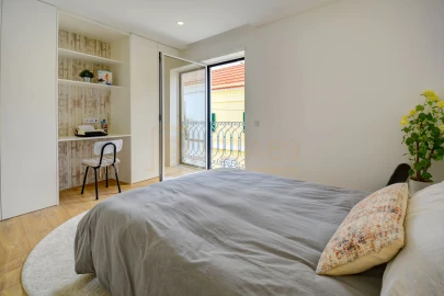 Moradia T3 para Venda em Peniche