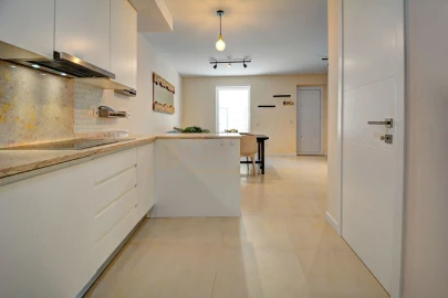 Moradia T3 para Venda em Peniche