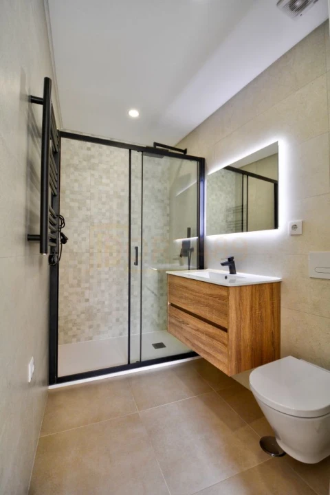 Moradia T3 para Venda em Peniche