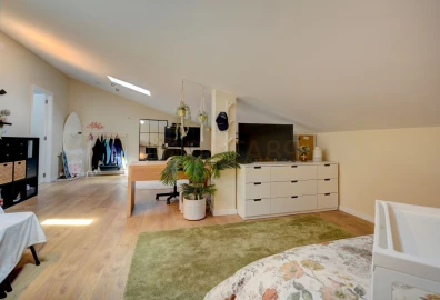 Moradia T3 para Venda em Peniche