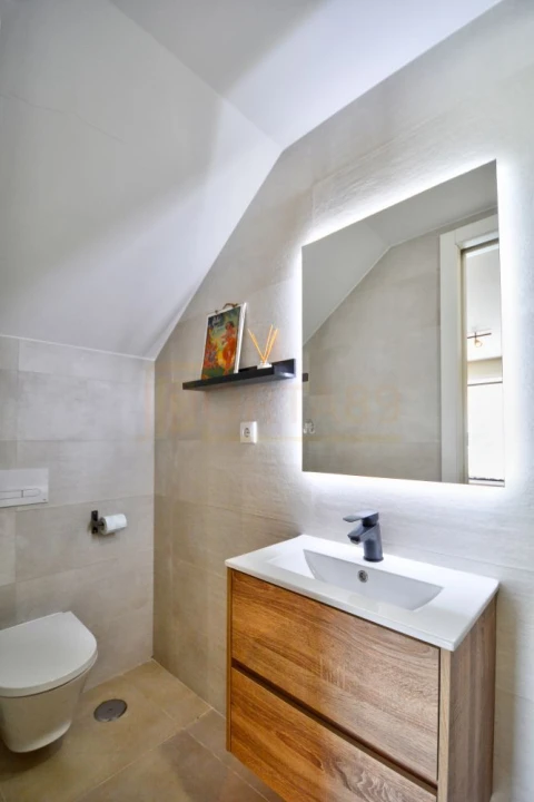 Moradia T3 para Venda em Peniche