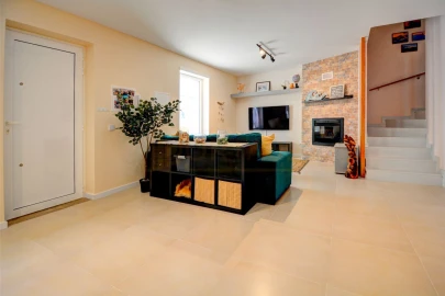 Moradia T3 para Venda em Peniche