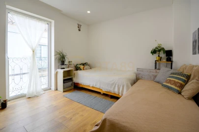 Moradia T3 para Venda em Peniche