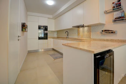 Moradia T3 para Venda em Peniche