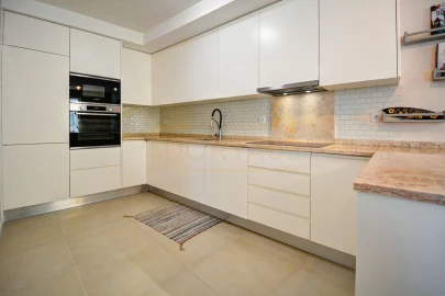 Moradia T3 para Venda em Peniche