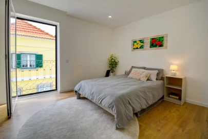 Moradia T3 para Venda em Peniche