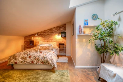 Moradia T3 para Venda em Peniche