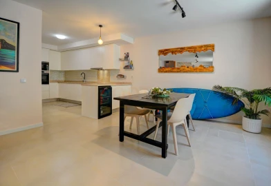 Moradia T3 para Venda em Peniche