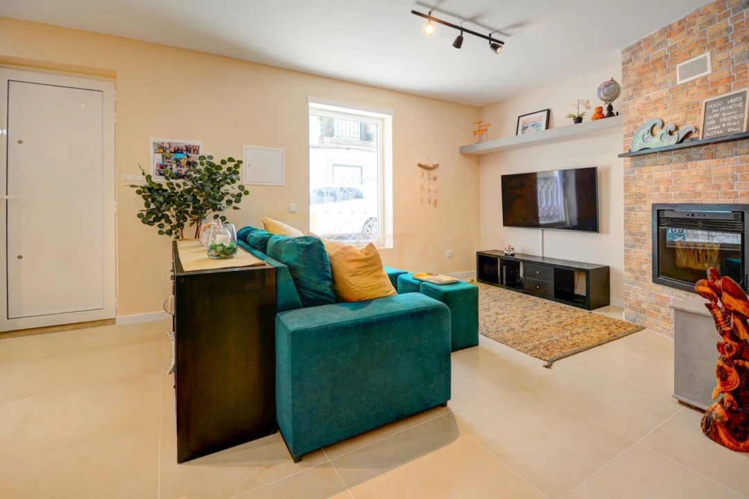 Moradia T3 para Venda em Peniche Foto 6