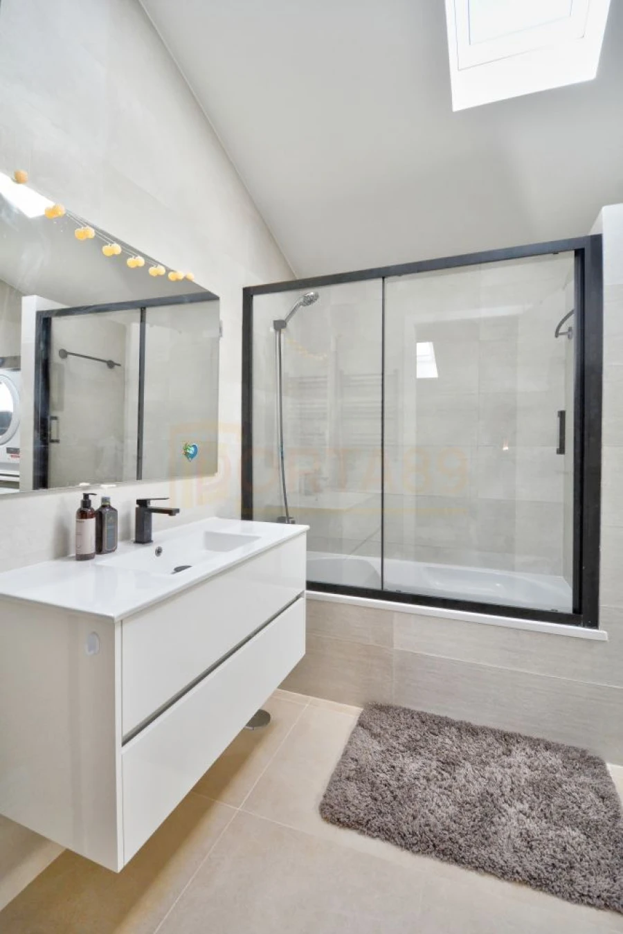 Moradia T3 para Venda em Peniche Foto 33