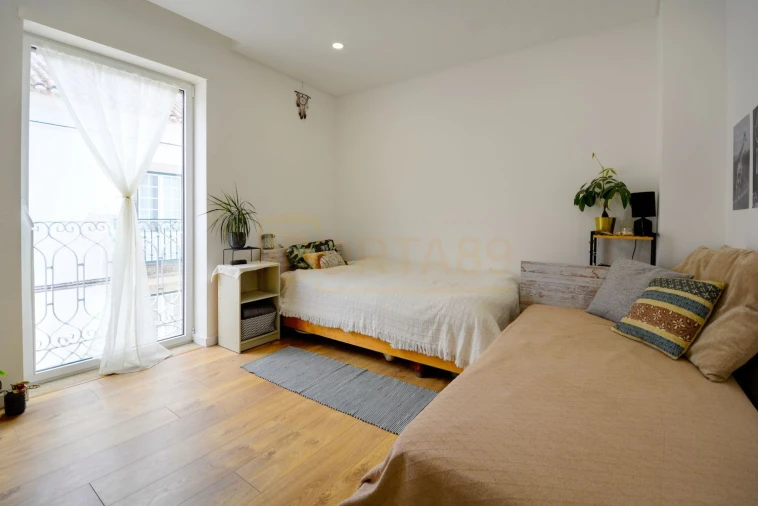 Moradia T3 para Venda em Peniche Foto 23