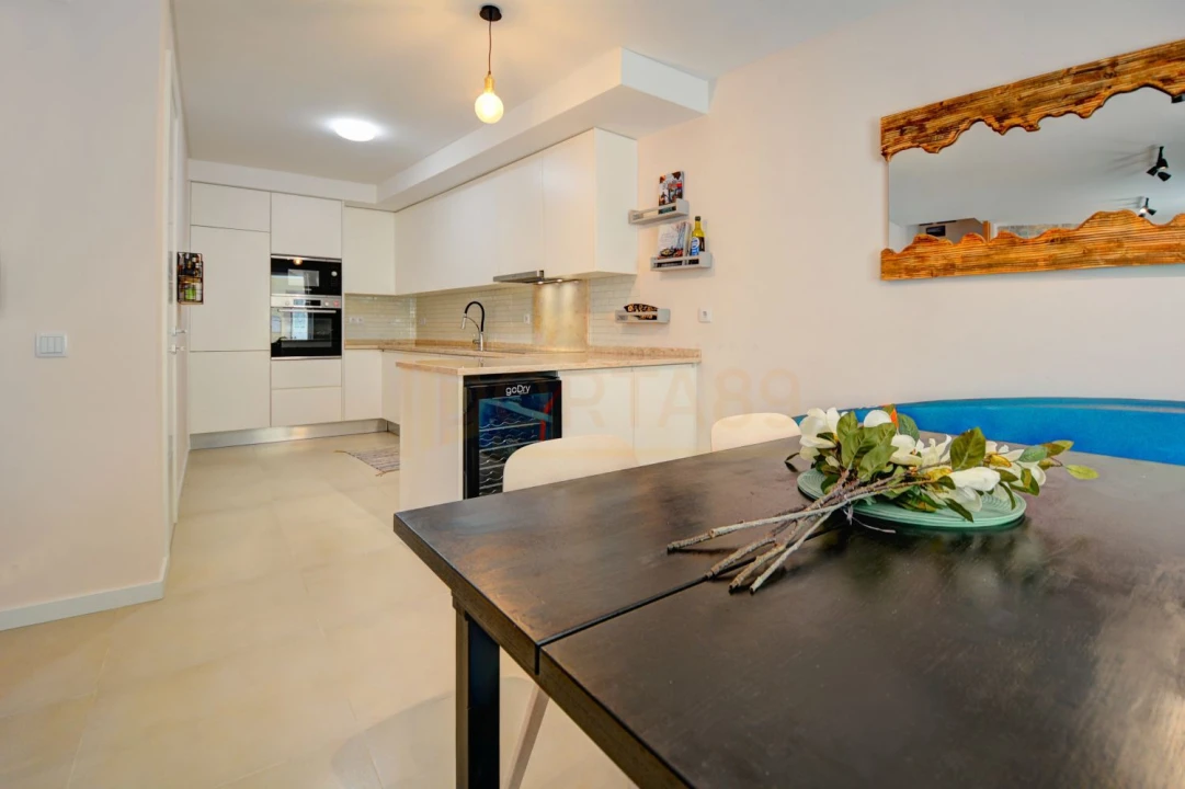 Moradia T3 para Venda em Peniche Foto 13