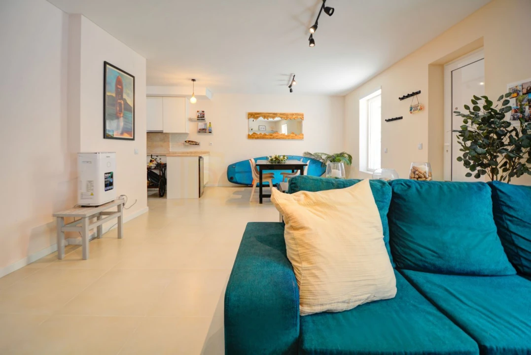 Moradia T3 para Venda em Peniche Foto 2