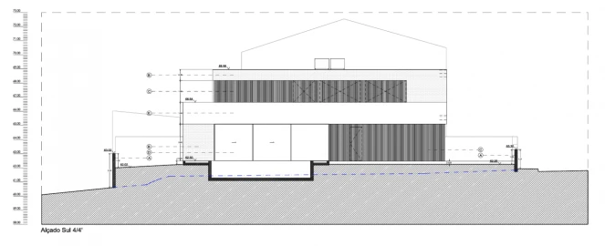 Terreno para Venda em Gulpilhares e Valadares