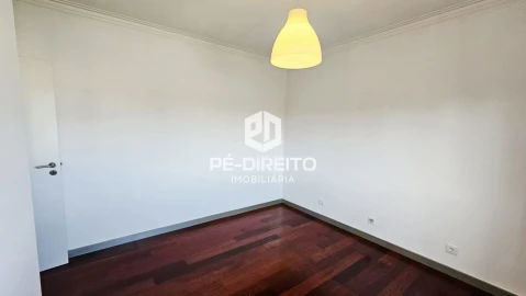 Apartamento T3 para Venda em São Mamede de Infesta e Senhora da Hora