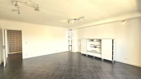 Apartamento T3 para Venda em São Mamede de Infesta e Senhora da Hora