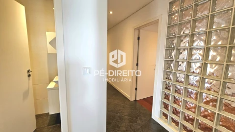 Apartamento T3 para Venda em São Mamede de Infesta e Senhora da Hora