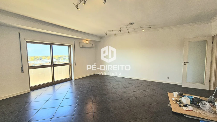 Apartamento T3 para Venda em São Mamede de Infesta e Senhora da Hora Foto 13