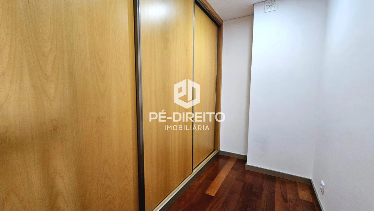 Apartamento T3 para Venda em São Mamede de Infesta e Senhora da Hora Foto 33