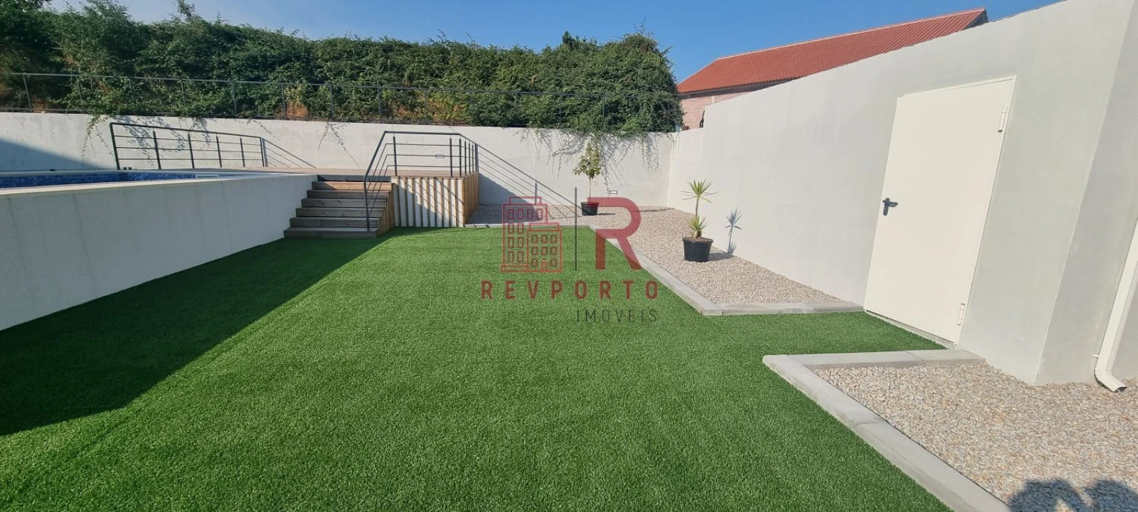 Apartamento T2 para Venda em Lamego (Almacave e Sé) Foto 34