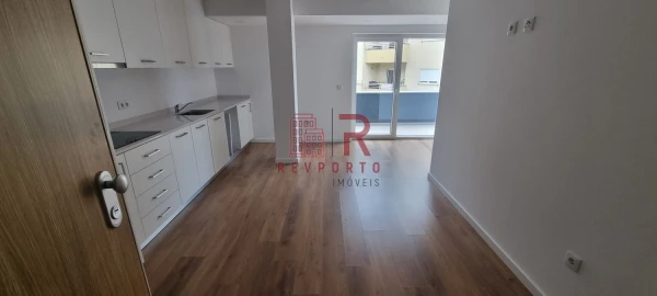 Apartamento T2 para Venda em Lamego (Almacave e Sé)