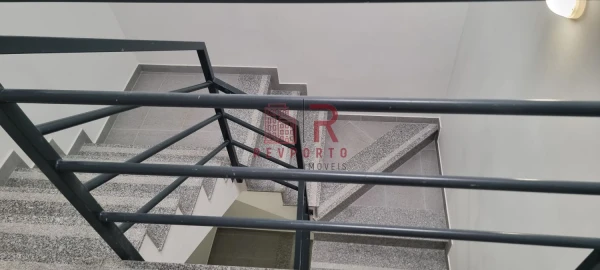 Apartamento T2 para Venda em Lamego (Almacave e Sé)