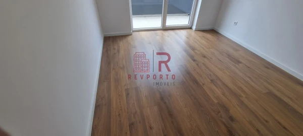 Apartamento T2 para Venda em Lamego (Almacave e Sé)