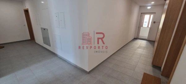 Apartamento T2 para Venda em Lamego (Almacave e Sé)