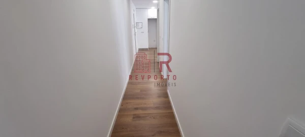 Apartamento T2 para Venda em Lamego (Almacave e Sé)