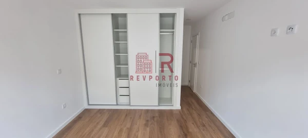 Apartamento T2 para Venda em Lamego (Almacave e Sé)