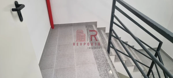 Apartamento T2 para Venda em Lamego (Almacave e Sé)