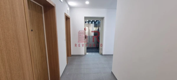 Apartamento T2 para Venda em Lamego (Almacave e Sé)