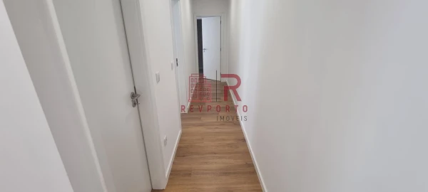 Apartamento T2 para Venda em Lamego (Almacave e Sé)