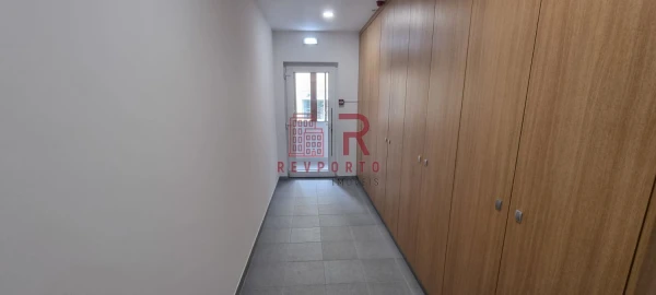 Apartamento T2 para Venda em Lamego (Almacave e Sé)
