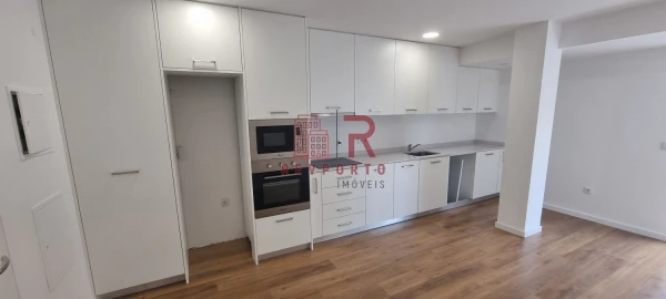 Apartamento T2 para Venda em Lamego (Almacave e Sé)