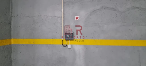 Apartamento T2 para Venda em Lamego (Almacave e Sé)