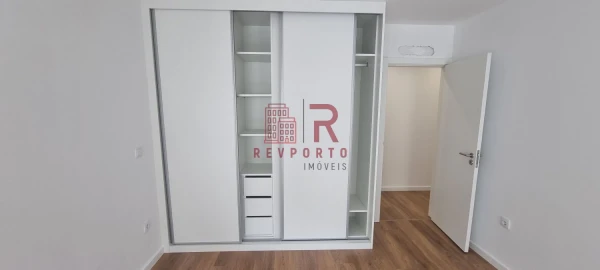 Apartamento T2 para Venda em Lamego (Almacave e Sé)