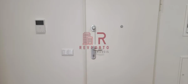 Apartamento T2 para Venda em Lamego (Almacave e Sé)