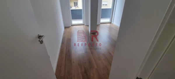 Apartamento T2 para Venda em Lamego (Almacave e Sé)