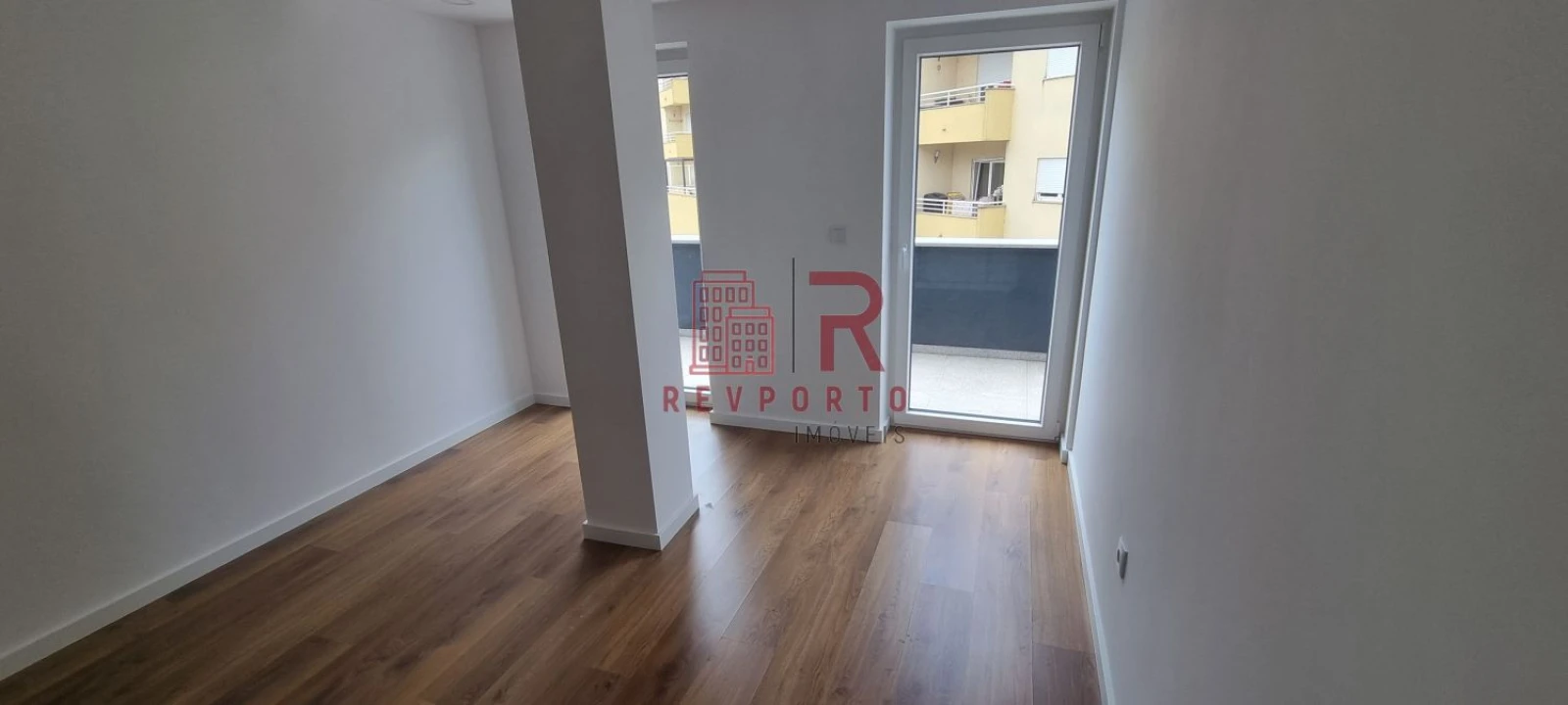 Apartamento T2 para Venda em Lamego (Almacave e Sé) Foto 13